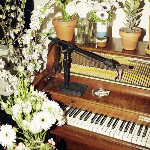 Emile Haynie Songs MP3 Download